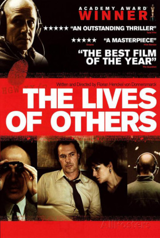 the-lives-of-others